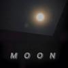 Moon_Light🌕✨-avatar