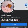 Huyền Trang [VB]-avatar