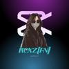 Rcxz [FN]-avatar