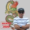 Dragon 20-avatar