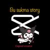 Bu sukma story (LDR)-avatar