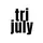 trijuly