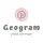 geogram