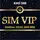 Simvip8668