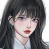 Nana Bị Flop🐻-avatar
