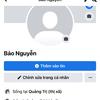 FB: Bảo Nguyễn -avatar