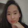 Aulia Chen [CM]-avatar