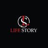 Our Life Story [FN]-avatar