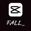 FALL [AM]-avatar
