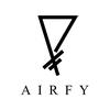 Airfy-avatar