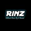 RinzTruu-avatar