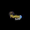 Monkey_hunter [AM]-avatar