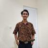 Muhamad fachrul Fikri-avatar