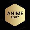 Anime editz short -avatar