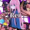 Rei_レイ𝐂𝐚𝐩𝐂𝐮𝐭-avatar