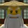 I love ninjago 🤧