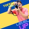 Toffee-avatar