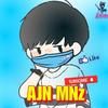 AJN MNz-avatar