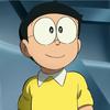 Nobita-avatar