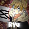 Ryu\キャプカット-avatar