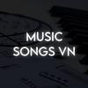 Music Songs VN-avatar