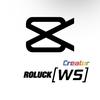 RoLuck [WS]-avatar