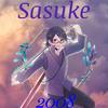 Sasuke_2008-avatar