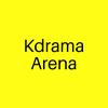 Kdrama Arena-avatar