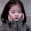 郑曼丽🤍💭-avatar