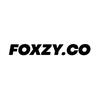 Foxzy [INA]-avatar