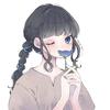金平糖-avatar