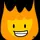 Firy