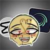 ThaoDiep[Flop]⚜️-avatar