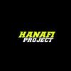 Hanafi project-avatar