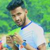 🔥ফরিদপুরের ছেলে আমি🔥-avatar