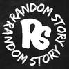RandomStory [SN]-avatar
