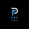 TNT premium-avatar