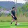 Joe_eljo