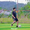 Joe_eljo-avatar