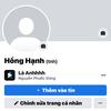 Hhanh09-avatar
