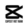 Cừ CapCut VN-avatar