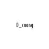 D_Cuong ⭐[TK]-avatar
