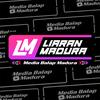 LIARAN.MADURA_-avatar
