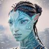 Avatar_ixt-avatar