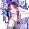 ✮ Lục ♡ Linh ♡ Nhi ✮-avatar