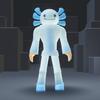 🔥Mr Blue Editz🔥-avatar