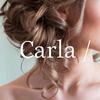 Carla / カーラ-avatar