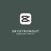 skystronout-avatar