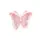 Mini butterfly 🦋