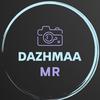 Dazhmaa [MR]-avatar